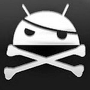 Meet your Posher, Merv